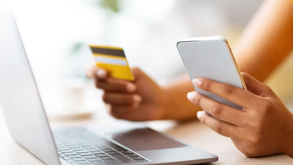 Credit card interest rate cap would cut access for over 100M Americans: report