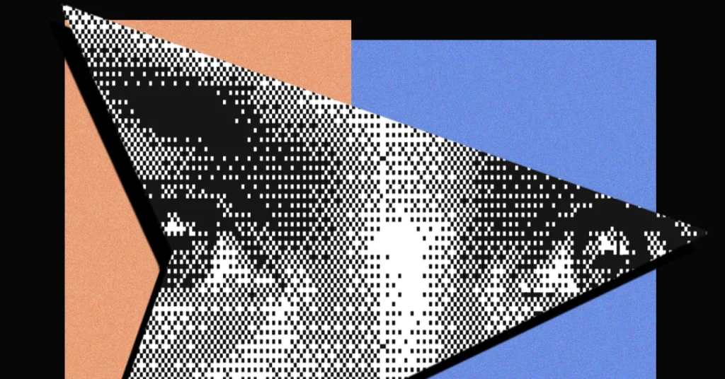Cursor Unleashes Agent: Cursor Unleashes AI Agent: Code’s New Power… Cursor Launches a New AI Agent Experience to Take On Claude Code and Codex
