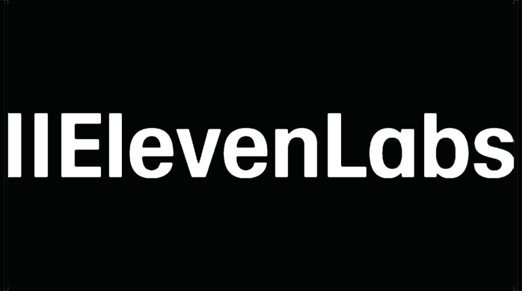 ElevenLabs releases a new AI-powered music generation app