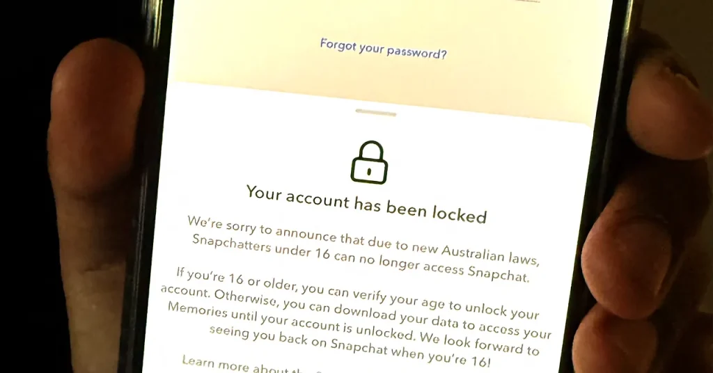 Europe’s Age-Gated Internet: A New Digital Frontier Europe Gets Serious About Age Verification Online