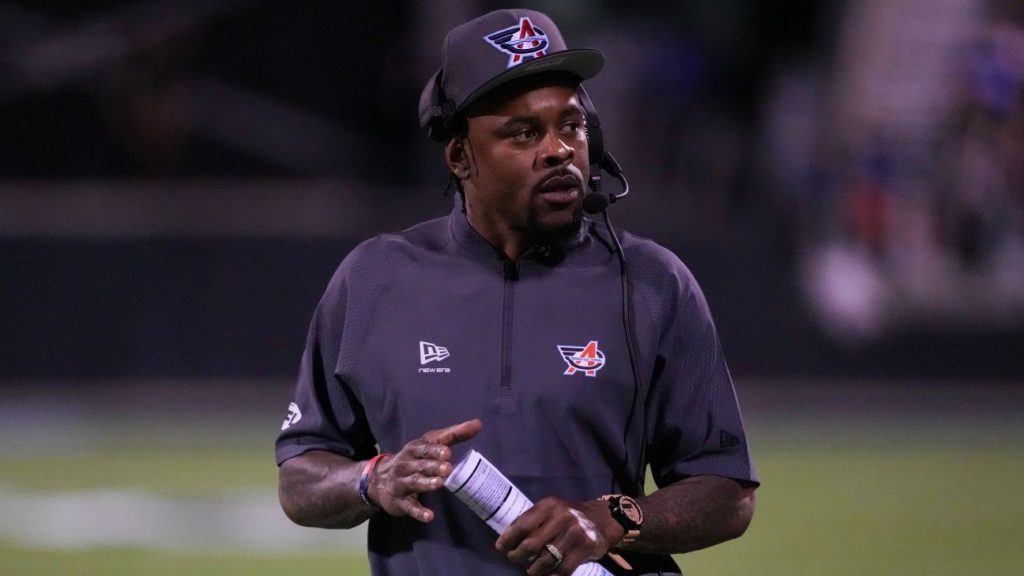 Ex-NFL Star Ted Ginn Jr.: From End Zone Catches to Texas DWI Arrest Ex-NFL WR Ted Ginn Jr. charged with DWI in Texas