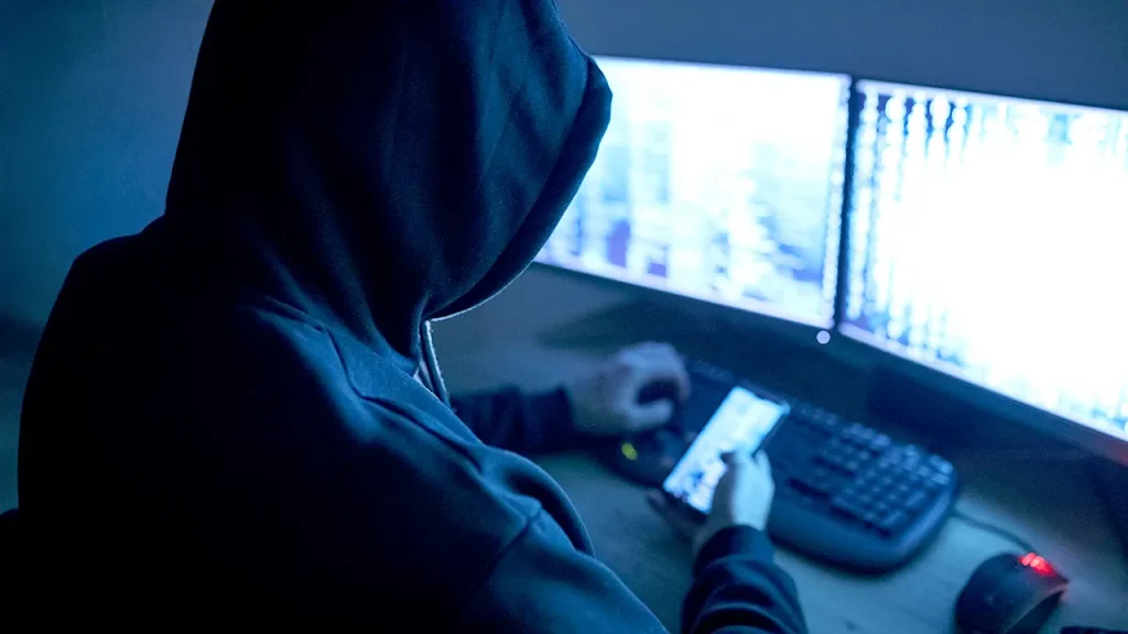 FBI report finds crypto scams accounted for over $11B in losses in 2025
