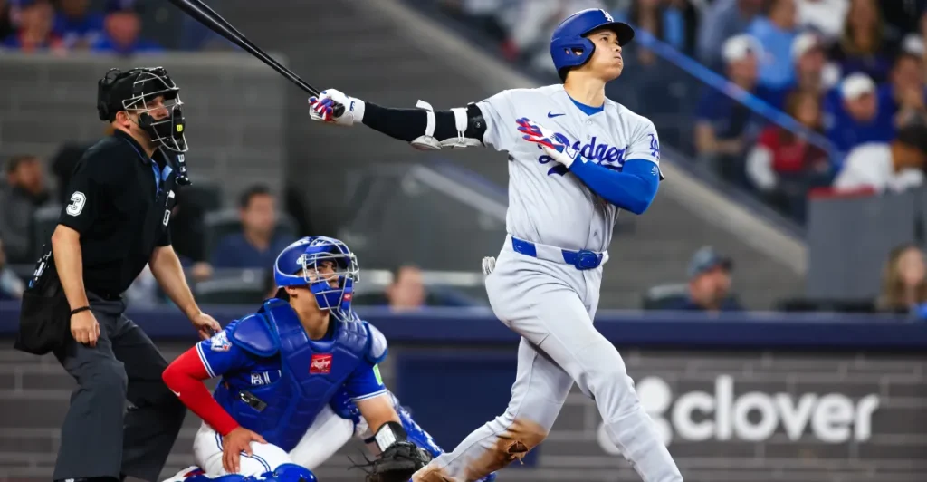Fubo App Unleashes a Tidal Wave of Sports Highlights Fubo’s mobile app is pushing more sports highlights