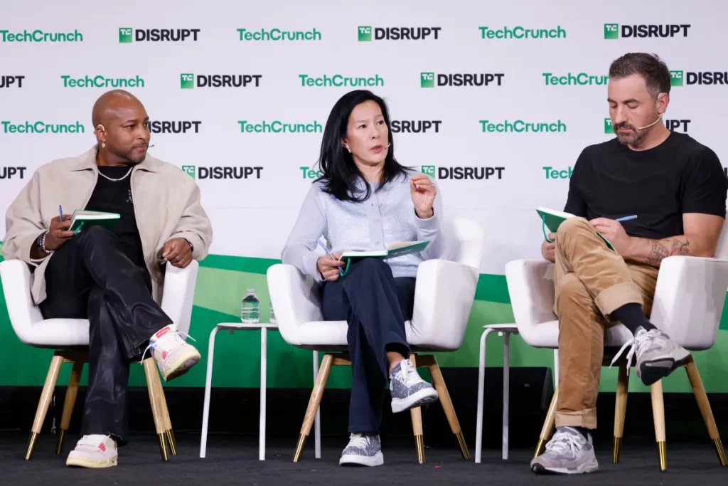 Nail Startup Battlefield Top: How to Nail the Startup Battlefield T… How to make the Startup Battlefield Top 20 — and what every company gets regardless
