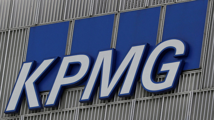 KPMG Partner Purge: Why 10% of US Audit Partners Are Being Cut KPMG to axe 10% of US audit partners