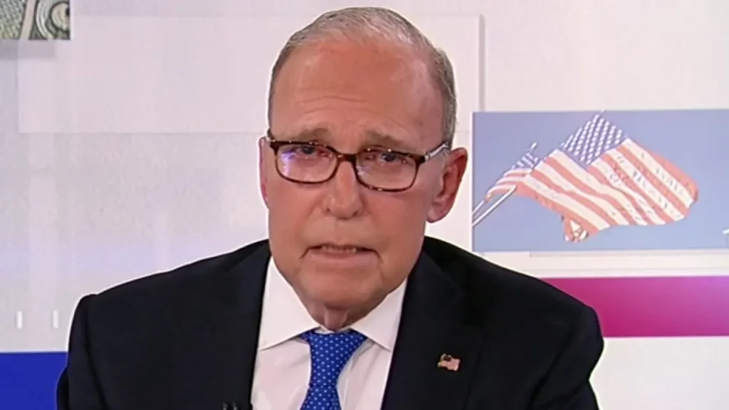 Trump’s ‘Jiu-Jitsu’ Strategy: Starving Iran’s Regime to Financial C… LARRY KUDLOW: Trump Jiu-Jitsu aims to bankrupt and starve the Iranian regime