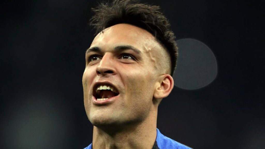 European Shocker: Inter’s Last-Gasp Heroics Overshadow Bayern’s Draw La Liga, Bundesliga, Ligue 1 and Serie A scores, highlights including Inter vs Roma, Monaco vs Marseille