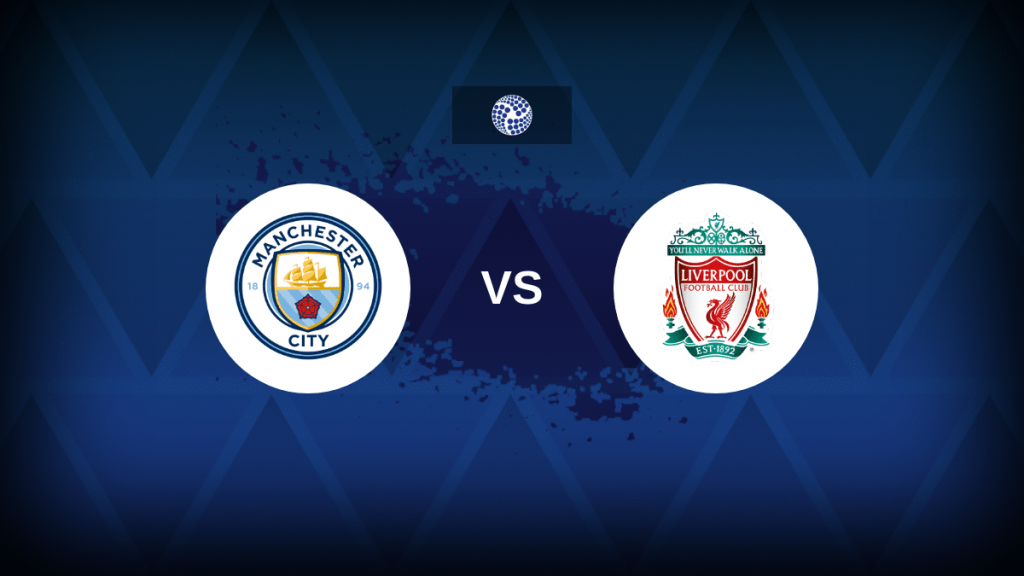 Line-ups, stats and preview including TV, live stream, team news and FA Cup prediction