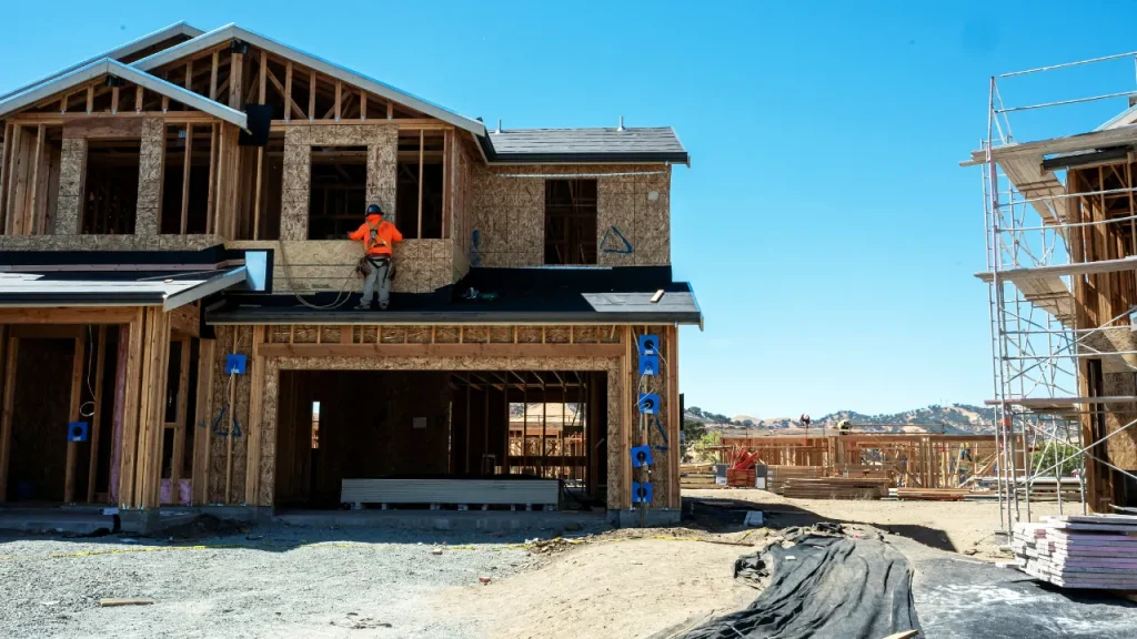 March 2026 jobs report: US economy added 178K jobs amid uncertainty