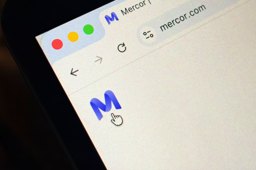 Open-Source Weak Link: LiteLLM Breach Sparks Mercor Cyberattack Mercor says it was hit by cyberattack tied to compromise of open-source LiteLLM project