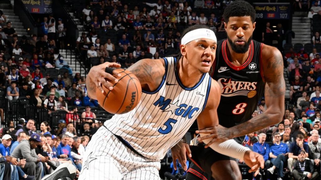 NBA play-in tournament: Live updates from Wednesday's matchups