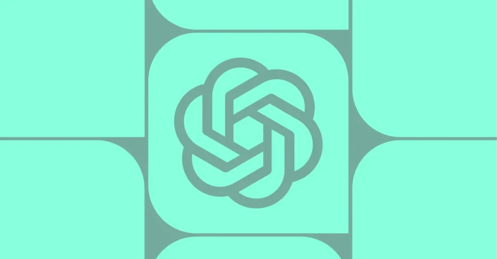 OpenAI made economic proposals — here’s what DC thinks of them