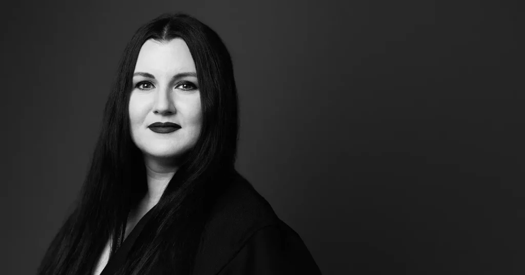 Simo Steps Back: OpenAI Executive Takes Medical Leave Amid Leadersh… OpenAI’s Fidji Simo Is Taking Medical Leave Amid an Executive Shake-Up