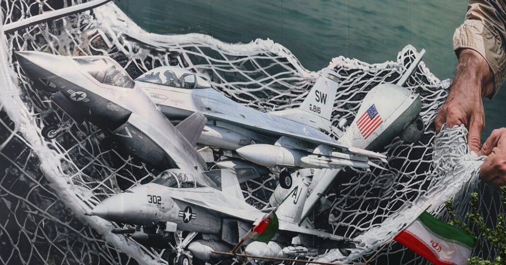 President Donald Trump: President Donald: United States: Hormuz on … Opinion | Two Cocky Authoritarians Blocking Hormuz: What Could Go Wrong?