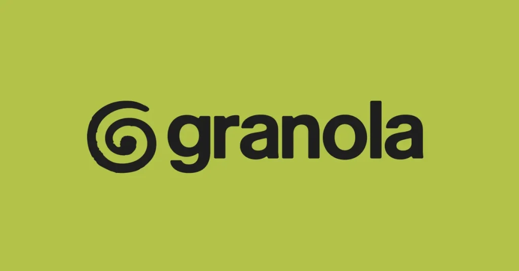 Granola Notes Security: The Default That Makes Your Private Data Pu… PSA: Anyone with a link can view your Granola notes by default