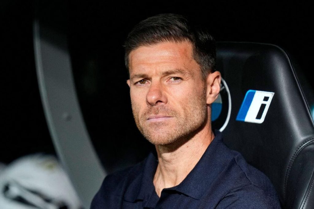 Stamford Bridge’s Warm Embrace: How Fans Stirred Alonso After Positive Pre-Season Return Real Madrid facing trophyless season and paying the price for shortsighted decision to sack Alonso