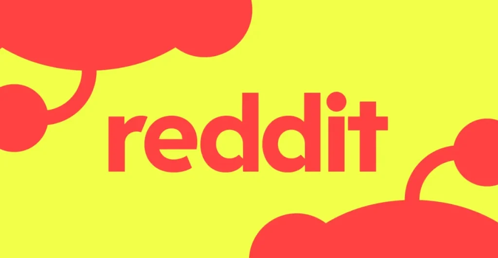 Charting Course Beyond Rall: Reddit’s Great Migration: Charting a C… Reddit is moving on from r/all