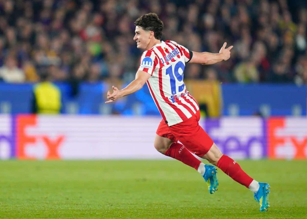 Defining Control: Down to 10: Ruthless Visitors Exploit Early Red C… Ruthless visitors in control after early red card
