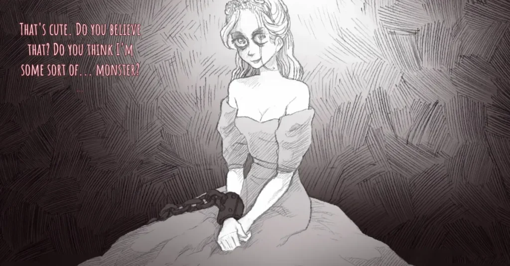 Slay Princess Studio Expands: Slay the Princess Studio Expands: A N… Slay the Princess’ developer is the latest to expand into indie game publishing