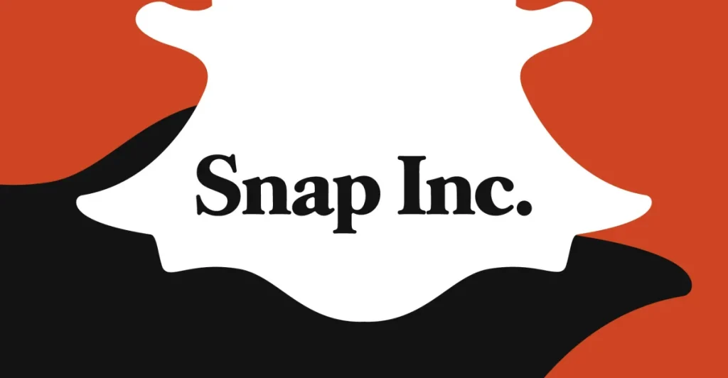Snapchat’s ‘Reals’: The Ultimate Clapback at Instagram’s Ripoff Reign Snapchat’s ‘Reals’ joke mocks Instagram’s many ripoffs