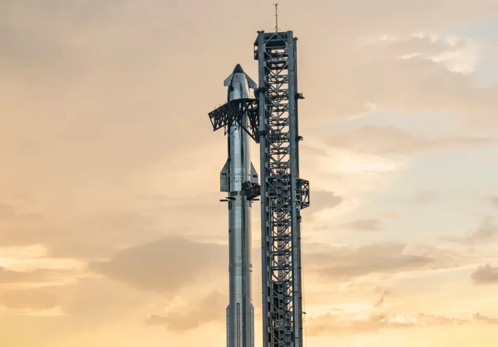 Spacex’s Trillion: Securities and Exchange Commission in anticipati… SpaceX files confidentially for IPO in mega listing potentially valued at $1.75 trillion, report says