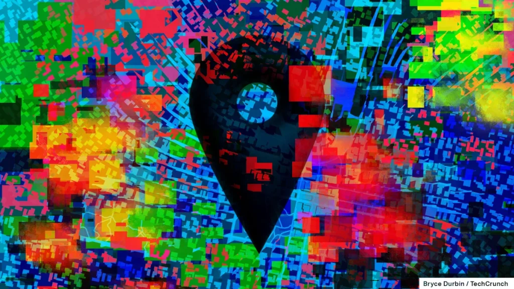 Surveillance vendors caught abusing access to telcos to track people's phone locations, researchers say