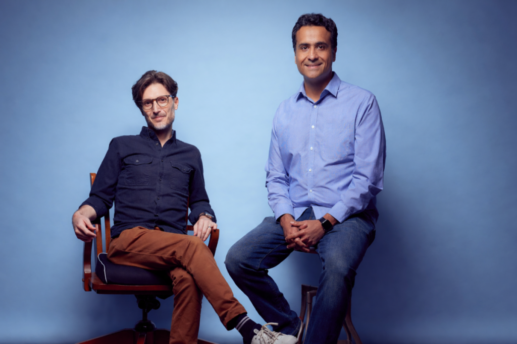 Architect Morality: Architect of AI Morality: An Insider’s Blueprin… The Facebook insider building content moderation for the AI era