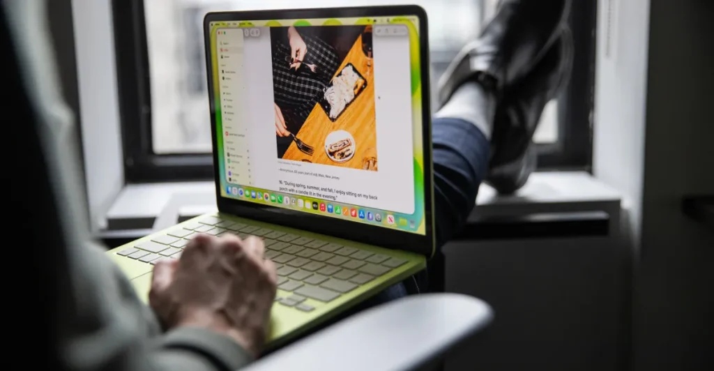 The Neo Effect: How Apple’s cheapest Mac is changing the PC game