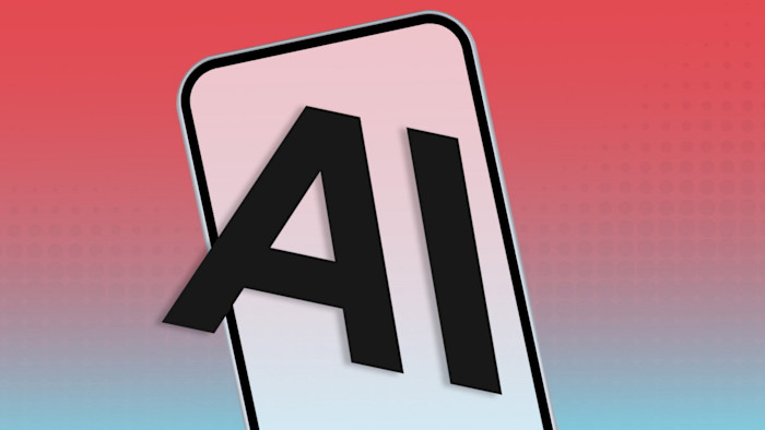 London’s AI Coup: UK Wins Anthropic Expansion Post-US Defence Clash UK courts Anthropic to expand in London after US defence clash
