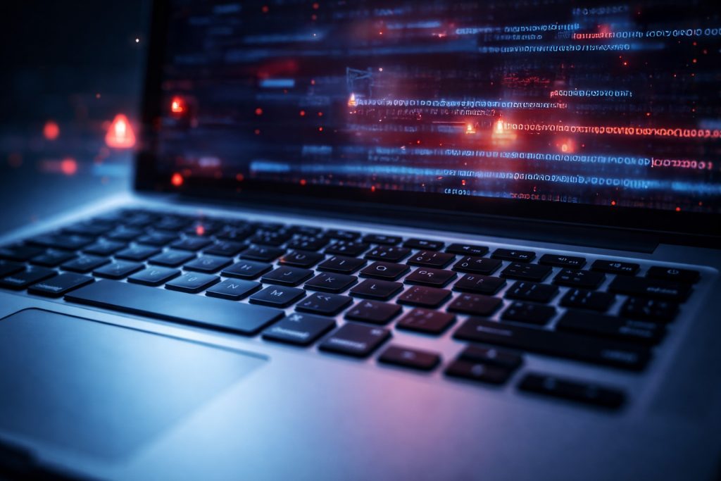 UK exposes Russian router hijacking for cyber spying