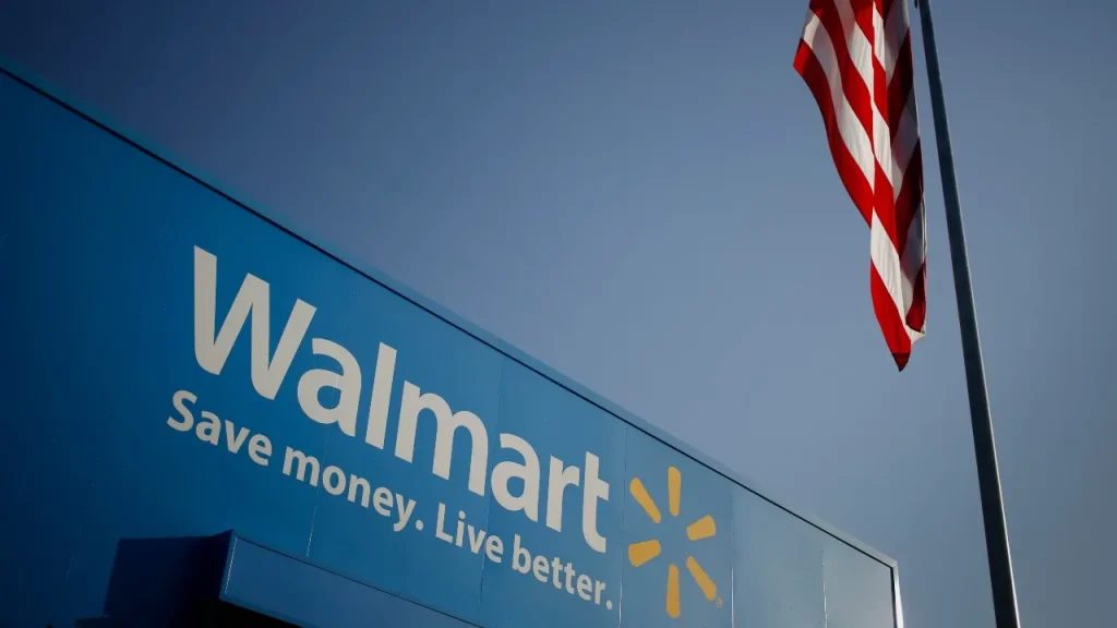 Walmart recalls 50,000 FitRx adjustable dumbbells over injury risk