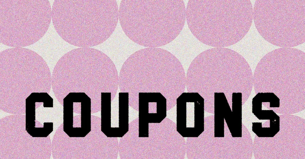 Unlock ‘s Pleasure: Unlock April’s Pleasure: 15% Off Womanizer Wonders Womanizer Coupons: Save 15% in April