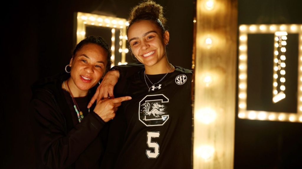 2026 Women’s Final Four: Semifinal Blueprint Unveiled Women's Final Four 2026: Semifinal predictions, analysis