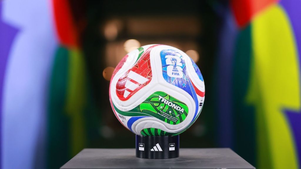 World Cup ticket prices soar as FIFA reopens glitch-prone ticket sales