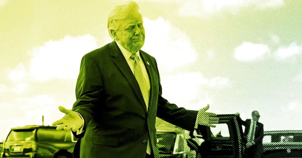 Uncanny Glitch: Iran’s Cyberwar, Trump’s Midterm Playbook, and Poly… ‘Uncanny Valley’: Iran’s Threats on US Tech, Trump’s Plans for Midterms, and Polymarket’s Pop-up Flop