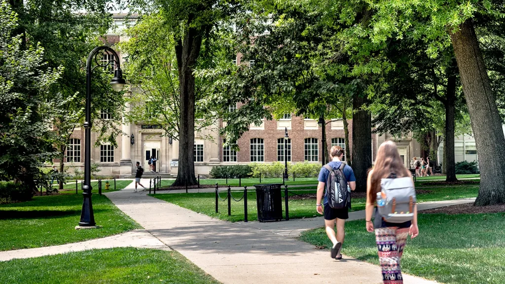 529 plans offer tax-free growth and new options families may not know about