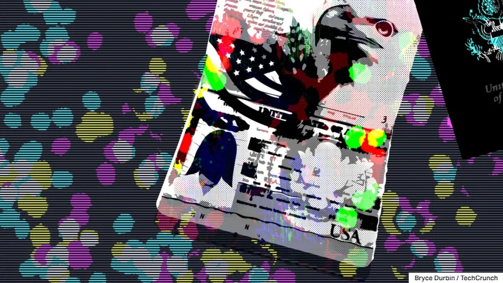 Million-Passport Catastrophe: Hotel System Exposes IDs to the World A hotel check-in system left a million passports and driver's licenses open for anyone to see