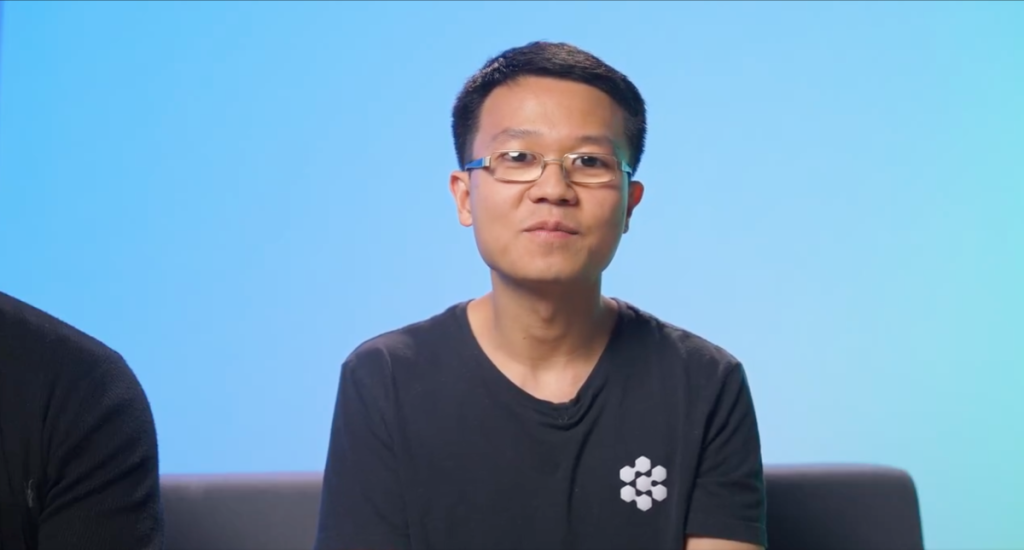 Cognition Secures Redefine Coding: $25B Bet: Cognition AI Secures $… AI coding startup Cognition raises $1B at $25B pre-money valuation