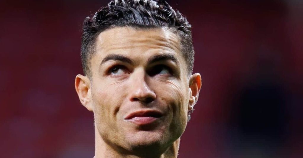Al Nassr 0-1 Gamba Osaka: Report, result, goals with Cristiano Ronaldo losing 2026 AFC Champions League Two final as Georgina Rodriguez watches in Riyadh
