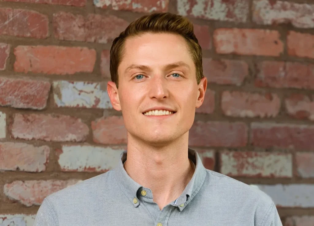 Amazon fulfillment competitor Stord raises $250M at $3B valuation