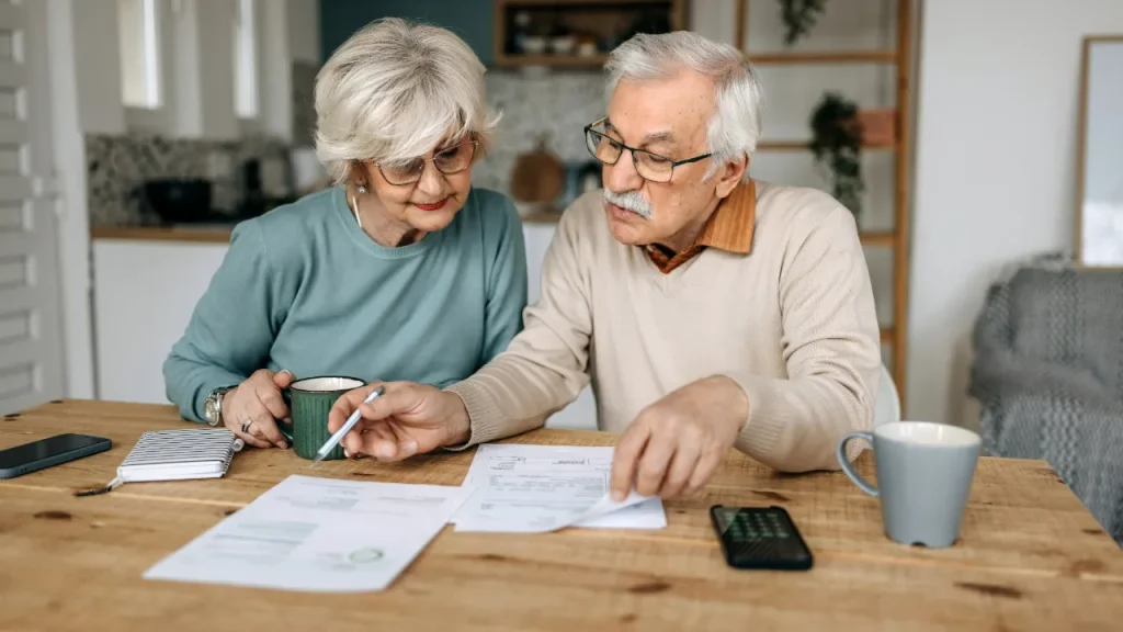 Americans split on Social Security reform as 2032 insolvency looms
