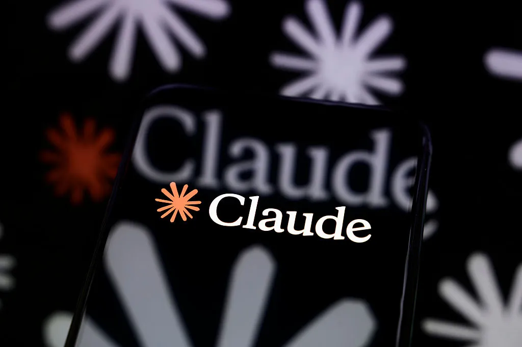 Anthropic’s Streisand Moment: How a US Government Ban Could Boost t… Anthropic says ‘evil’ portrayals of AI were responsible for Claude’s blackmail attempts