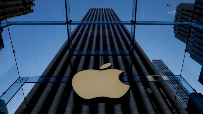 Popular’ Revealed: 2bn, marking a substantial 17 per Apple credits ‘most popular’ ever iPhone for booming sales
