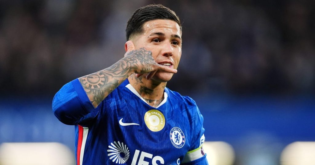 Premier League’s *Real* Record-Breakers: Top 10 Most Expensive Signings (Inflation Uncovered) Chelsea 2-1 Tottenham: Report, result and goals as Blues send relegation fight to final day