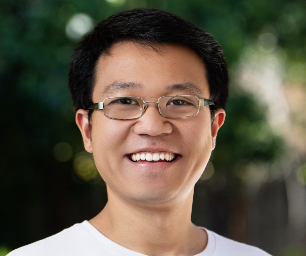 Great Coding Debate: Key Takeaways: Great AI Coding Debate: Scott W… Cognition's Scott Wu says AI coding agents shouldn't replace humans