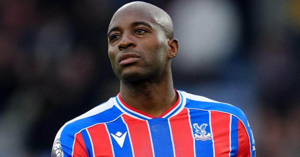 Crystal Palace vs. Rayo Vallecano: Conference League Final Showdown… Crystal Palace v Rayo Vallecano: Conference League final line-ups, stats and preview, TV channel, live online stream and prediction