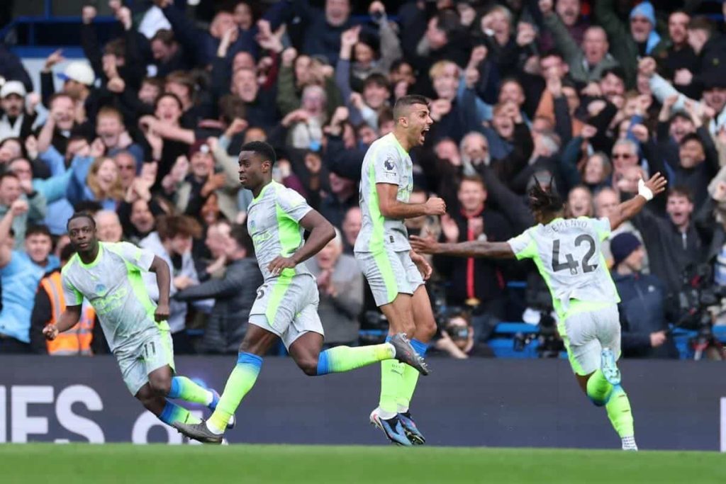 Everton Manchester City: Title Race: Everton vs Manchester City: Th… Everton v Manchester City: Commentary, updates, goals and stats