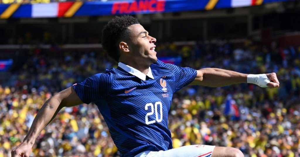 FIFA World Cup 2026: Full France fixtures, schedule, confirmed squad, next match, kick off times
