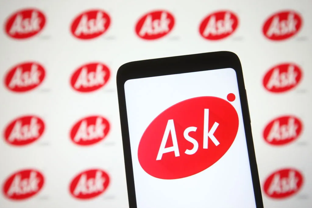 Askcom’s Last Question: com, Pioneer of Conversational Search, Shut… Farewell, Jeeves: Ask.com shuts down