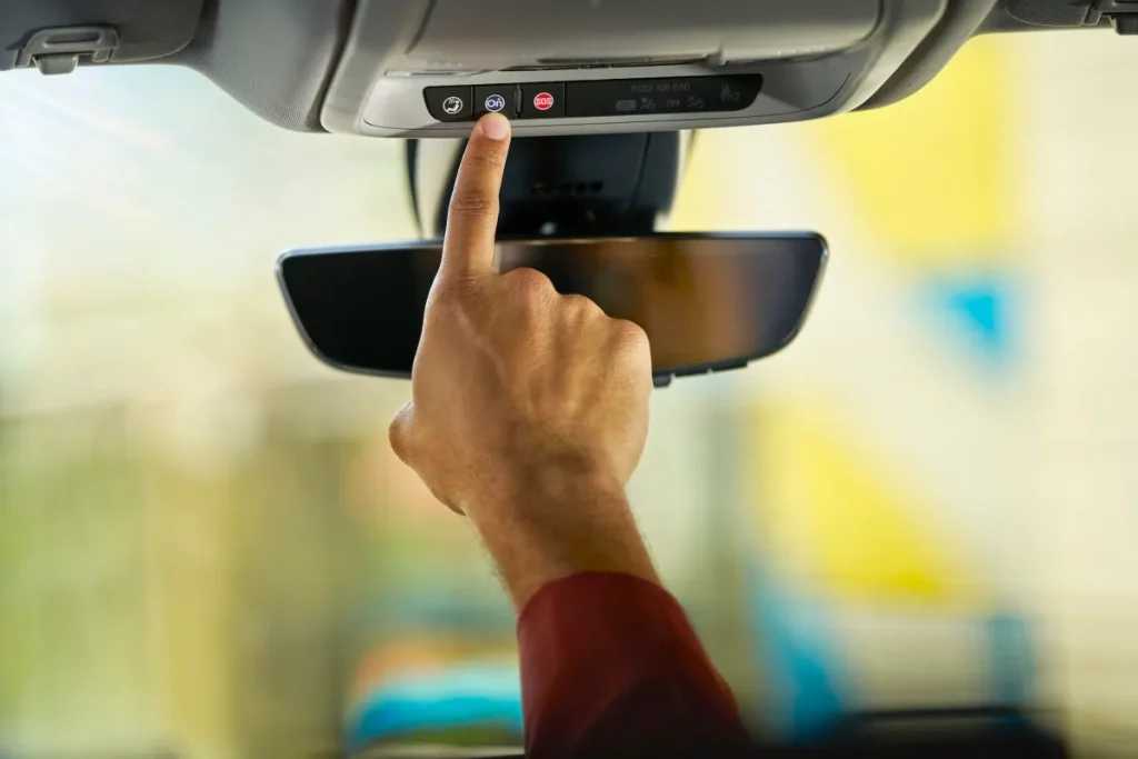 General Motors: Key Takeaways GM agrees to pay $12.75M in California driver privacy settlement